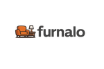 furnalo - Startseite